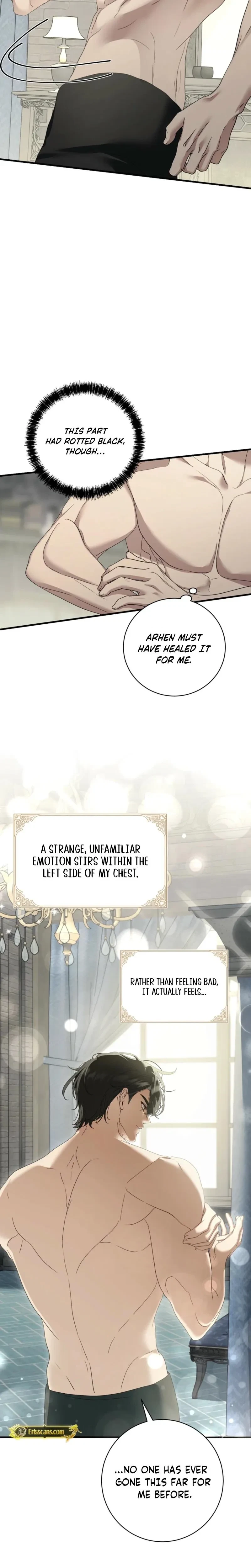 Chapter 32, page 20