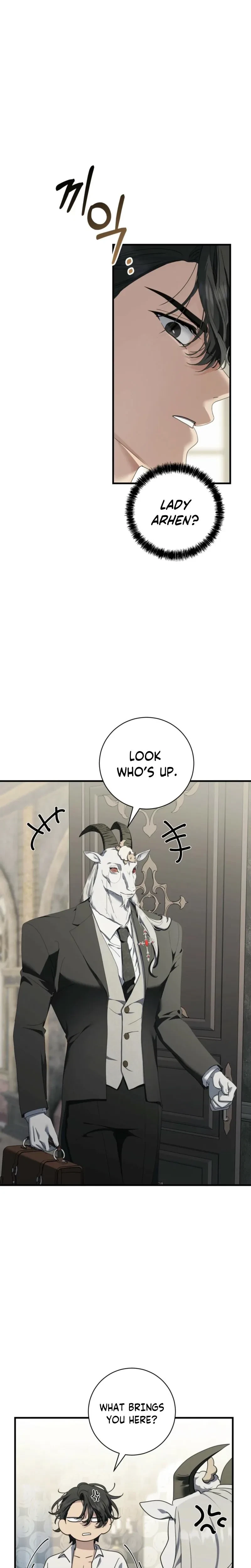 Chapter 32, page 21