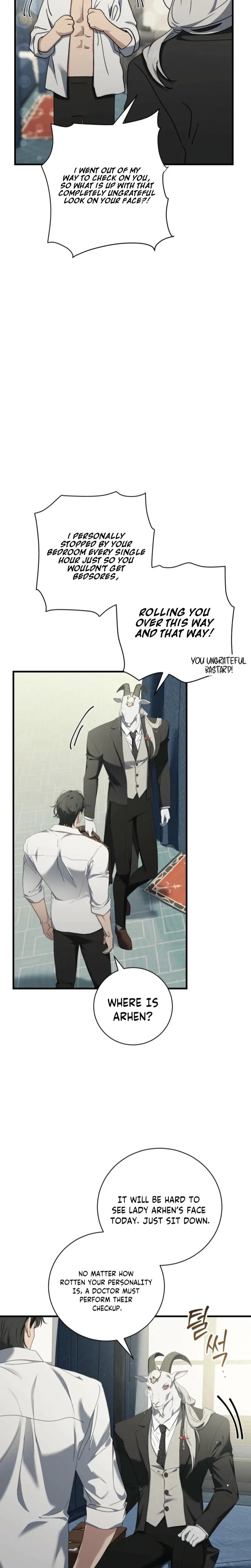 Chapter 32, page 22