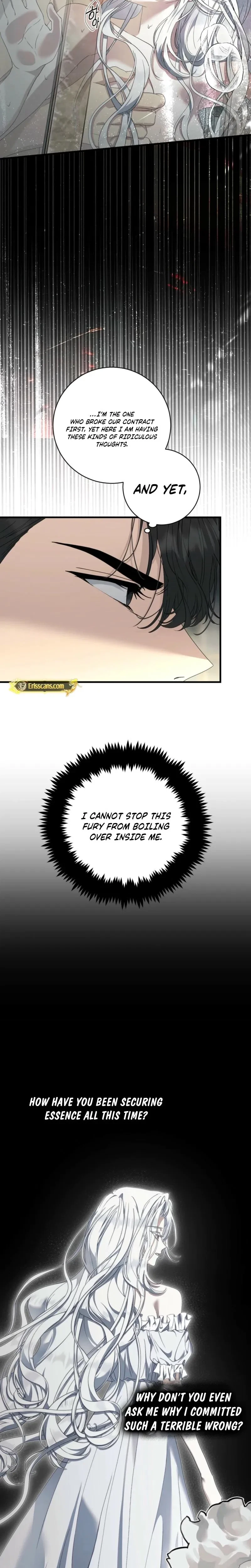 Chapter 32, page 26