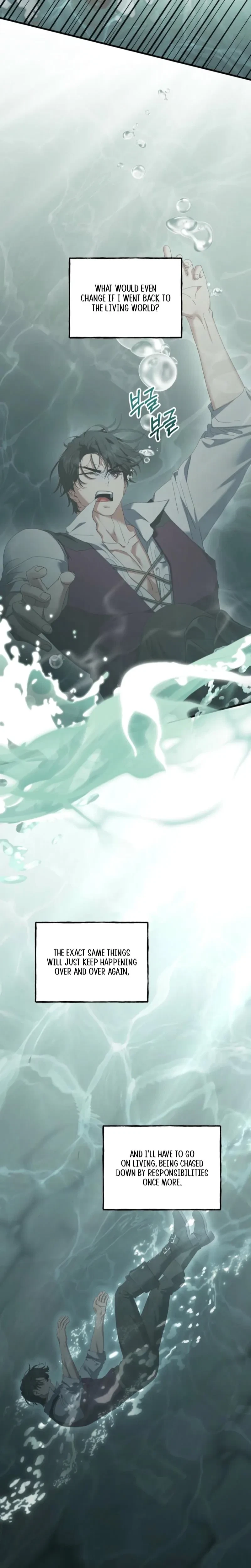 Chapter 32, page 4