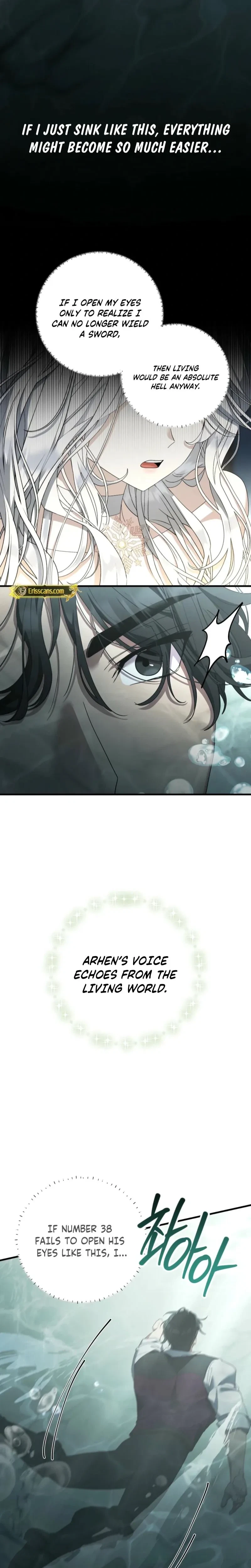Chapter 32, page 5
