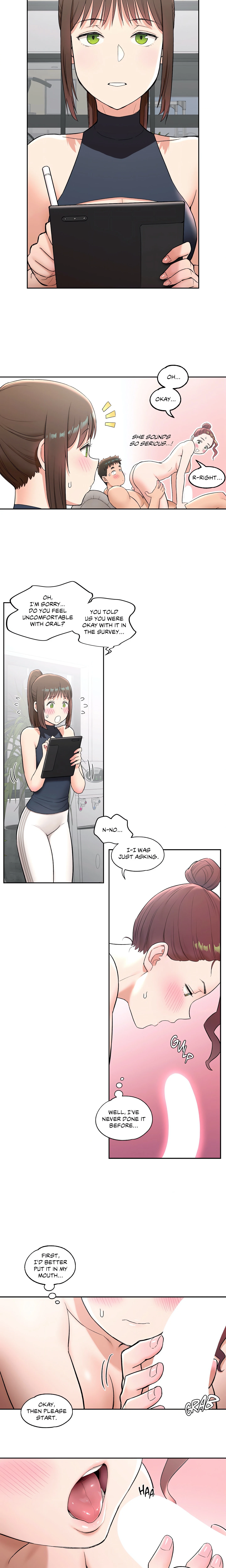 Chapter 43, page 6