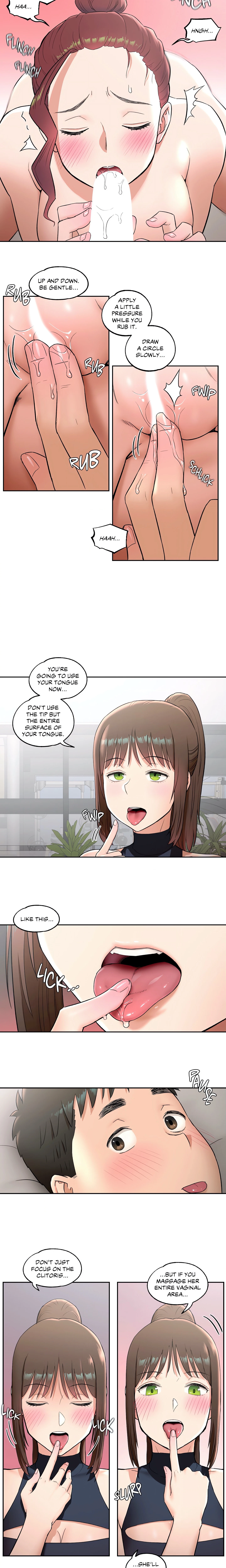 Chapter 43, page 9