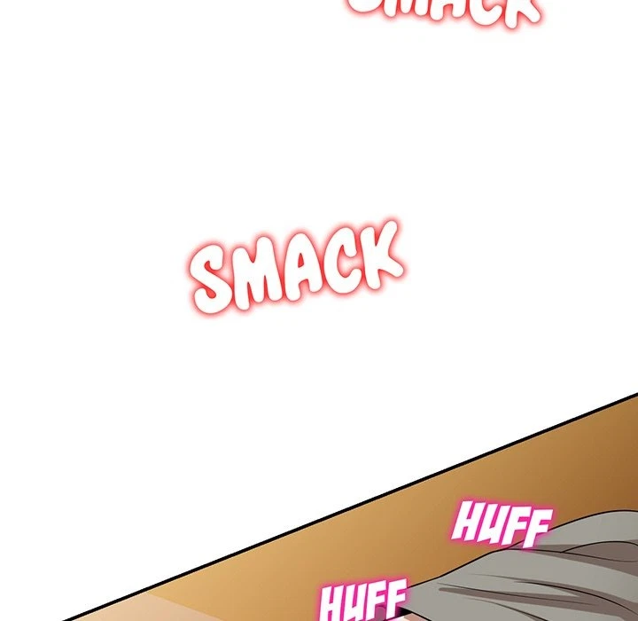 Chapter 36, page 10