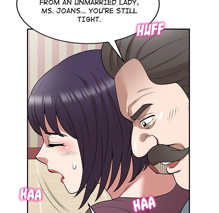 Chapter 36, page 103