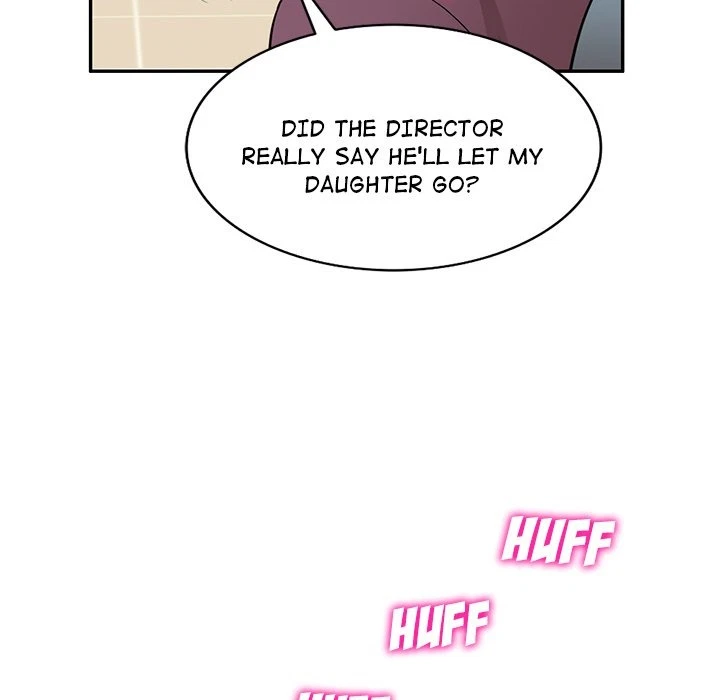 Chapter 36, page 104