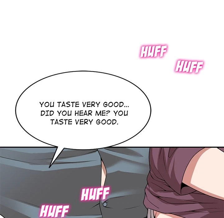 Chapter 36, page 107