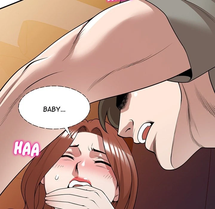 Chapter 36, page 11