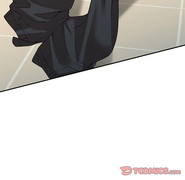 Chapter 36, page 111