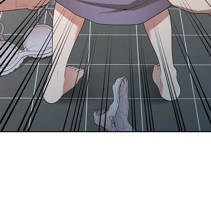 Chapter 36, page 114
