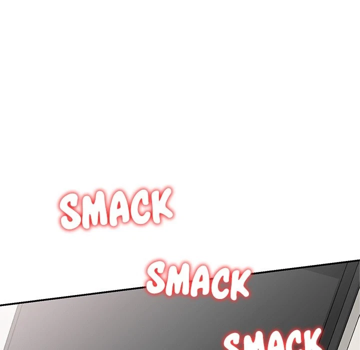 Chapter 36, page 122