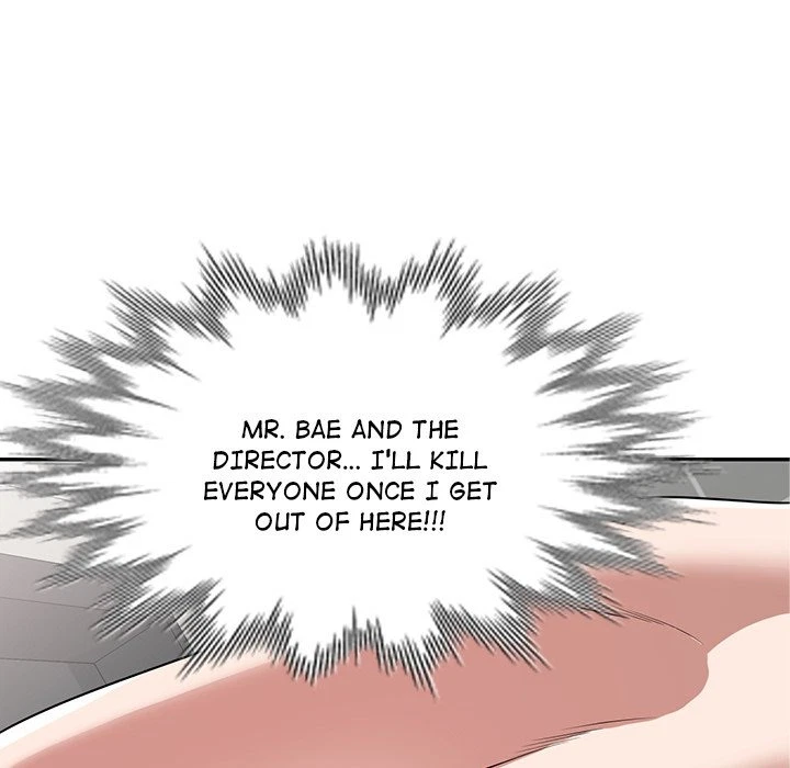 Chapter 36, page 126