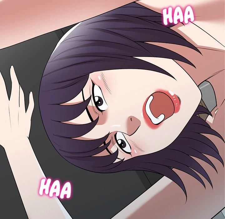 Chapter 36, page 127