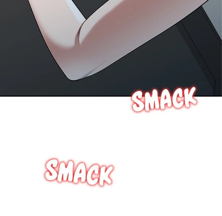Chapter 36, page 128