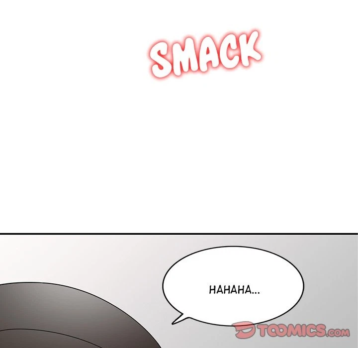 Chapter 36, page 129