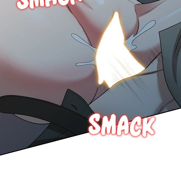 Chapter 36, page 13