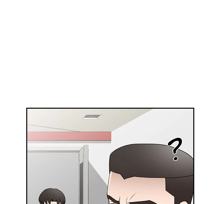 Chapter 36, page 132