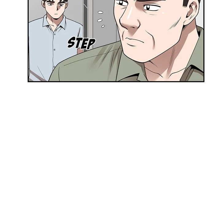 Chapter 36, page 133