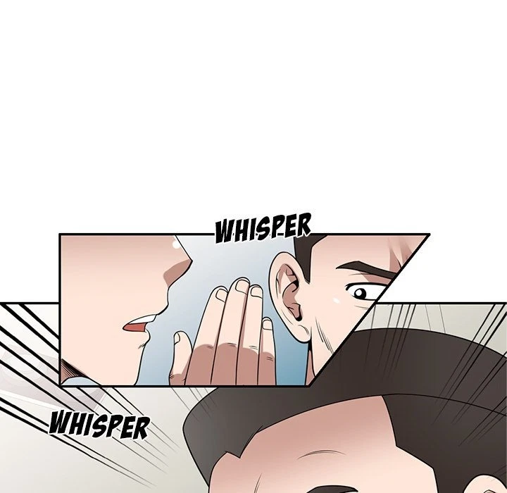 Chapter 36, page 134