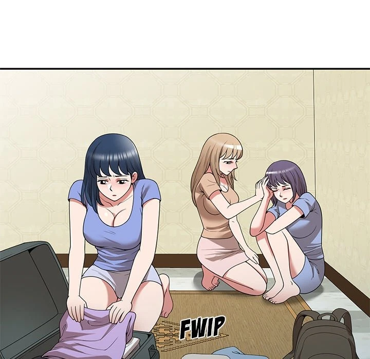 Chapter 36, page 137