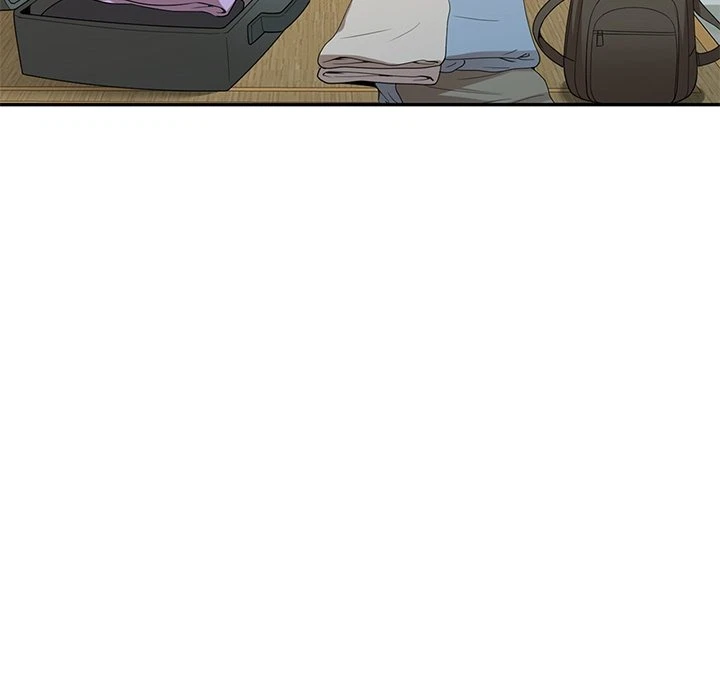 Chapter 36, page 138