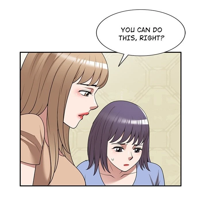 Chapter 36, page 139