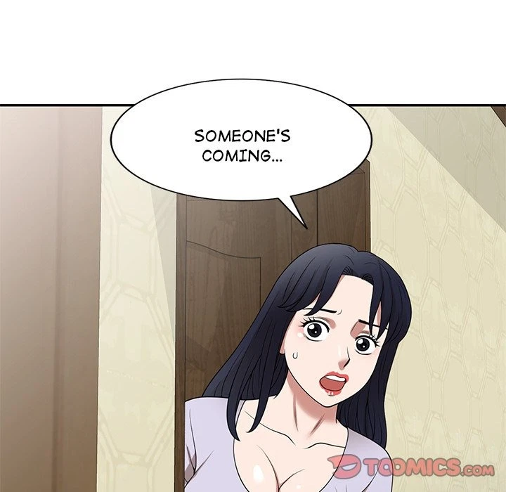 Chapter 36, page 141