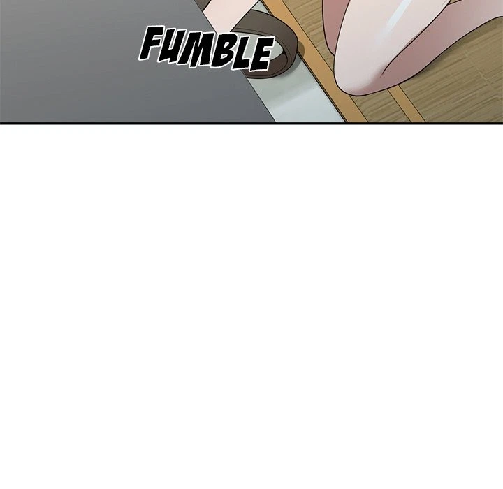 Chapter 36, page 145