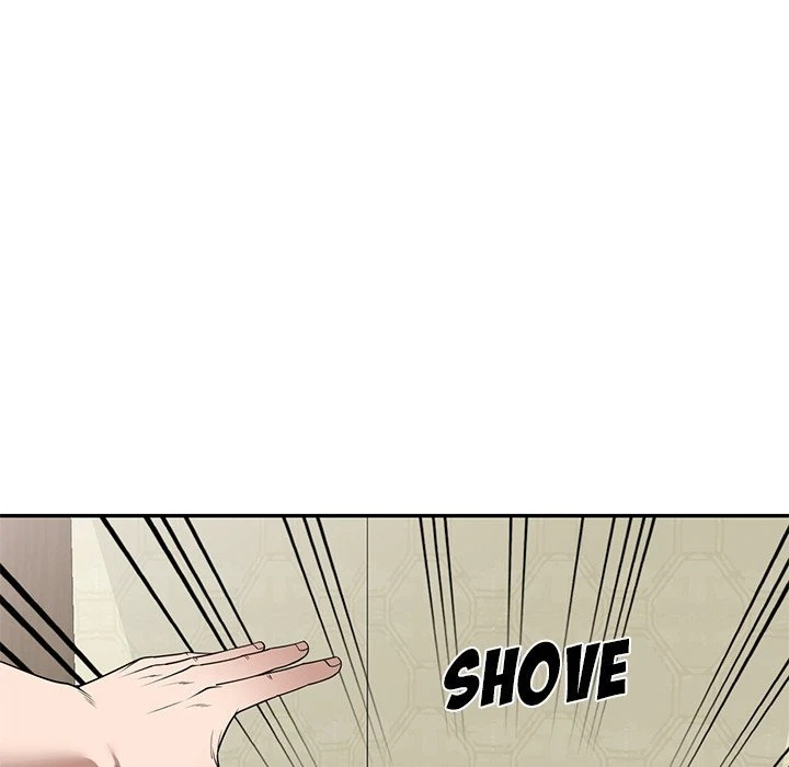 Chapter 36, page 146