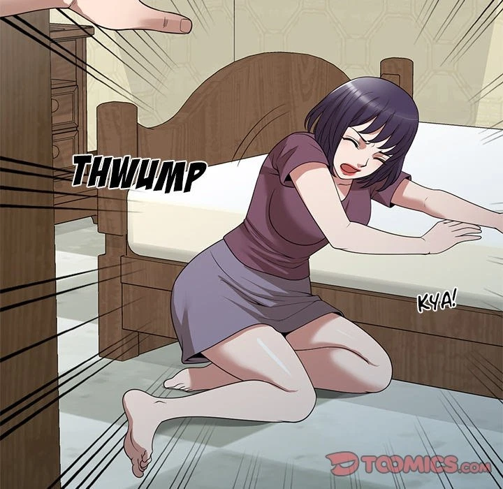 Chapter 36, page 147