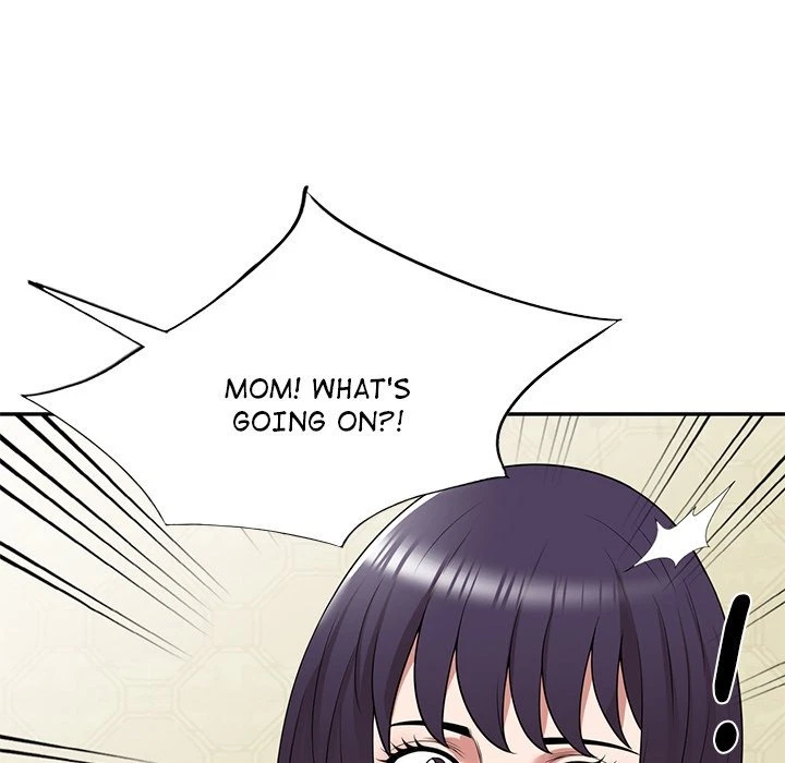 Chapter 36, page 149