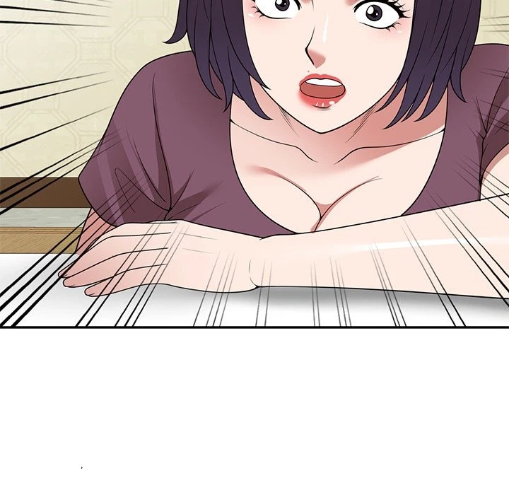 Chapter 36, page 150