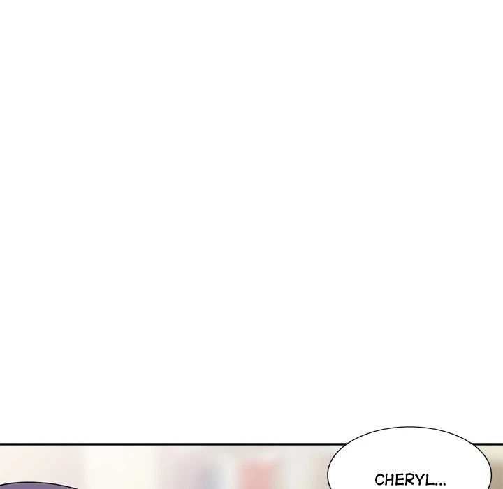 Chapter 36, page 151