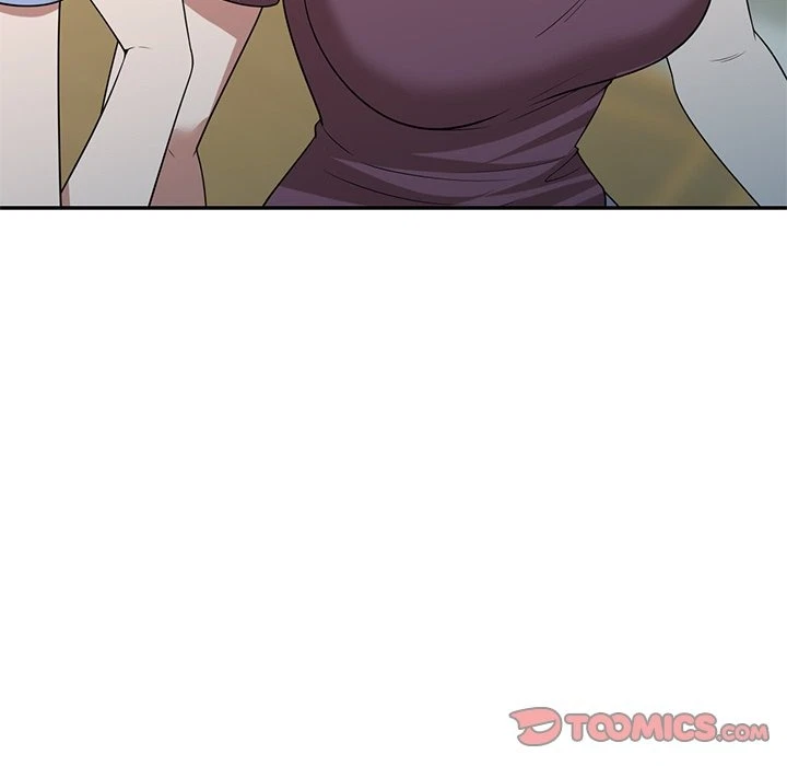 Chapter 36, page 153