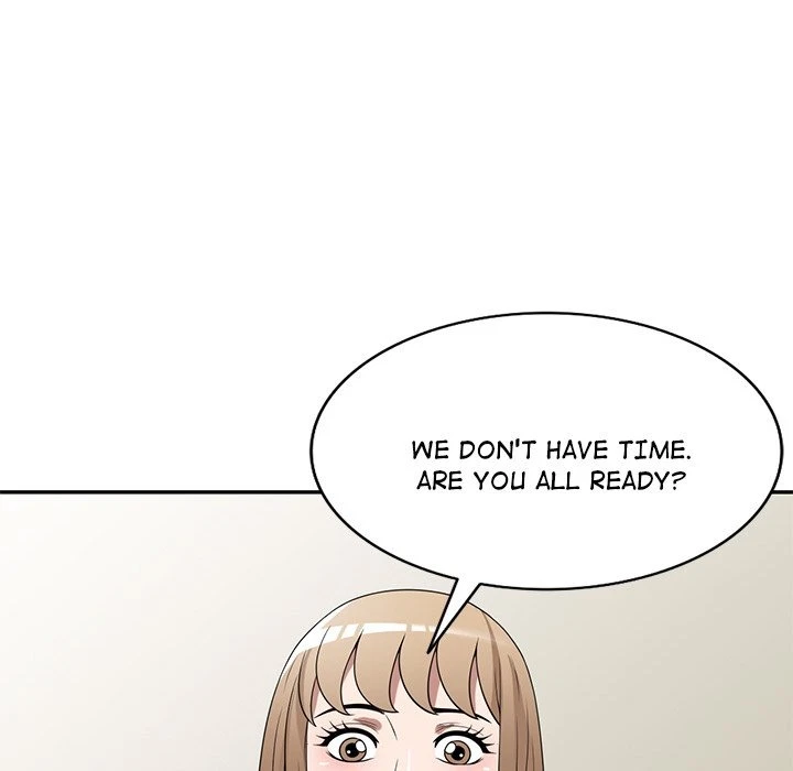 Chapter 36, page 154