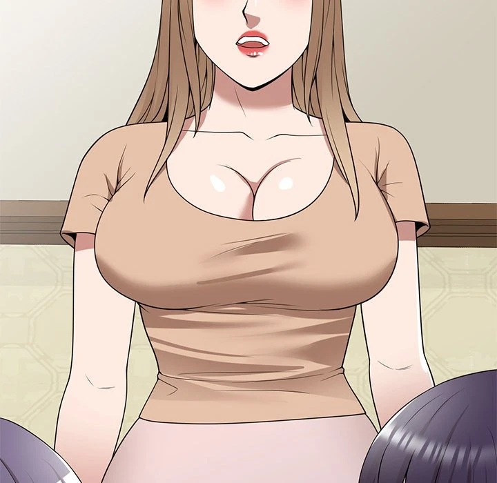 Chapter 36, page 155