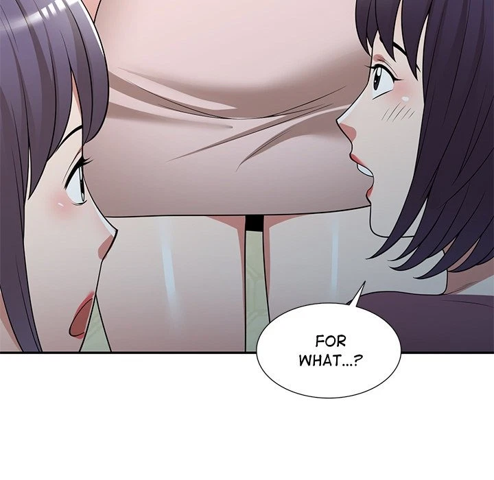 Chapter 36, page 156