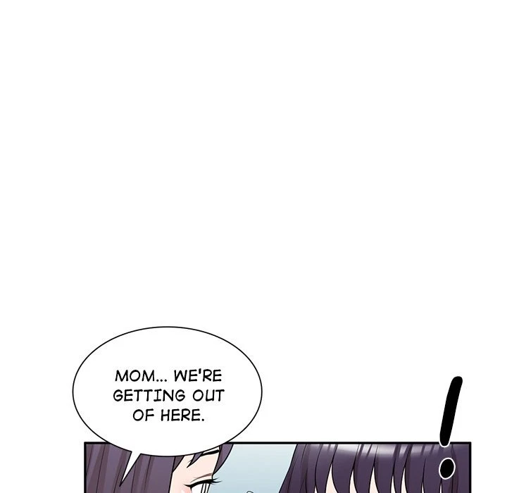 Chapter 36, page 157