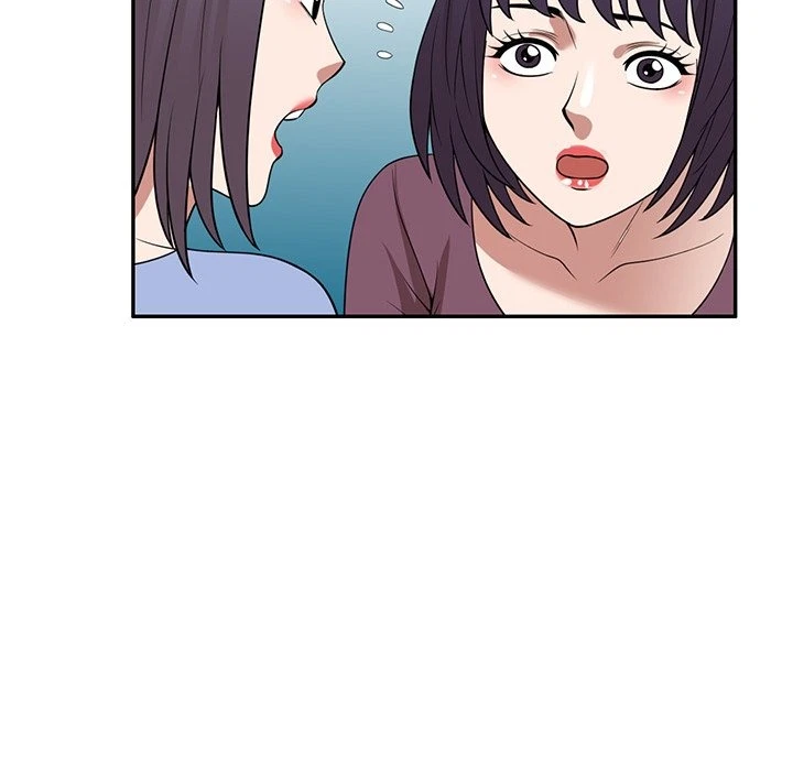 Chapter 36, page 158