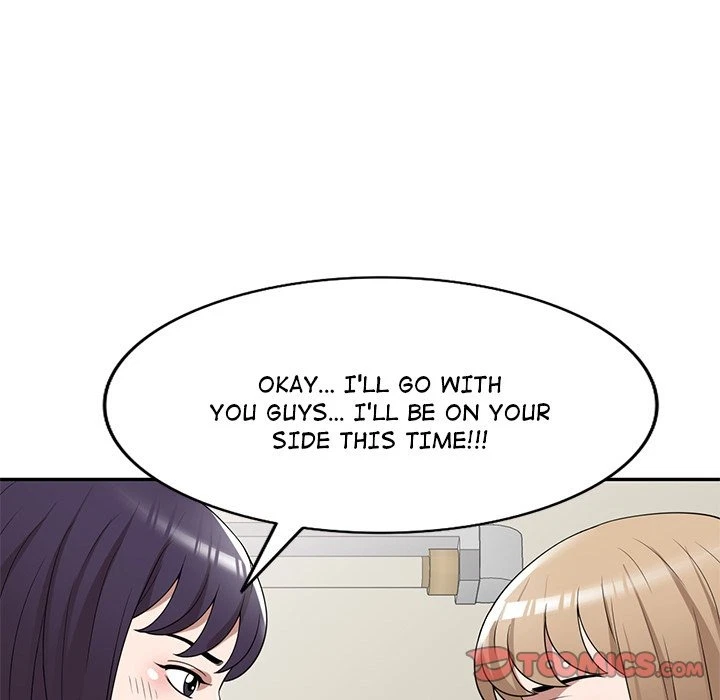 Chapter 36, page 159