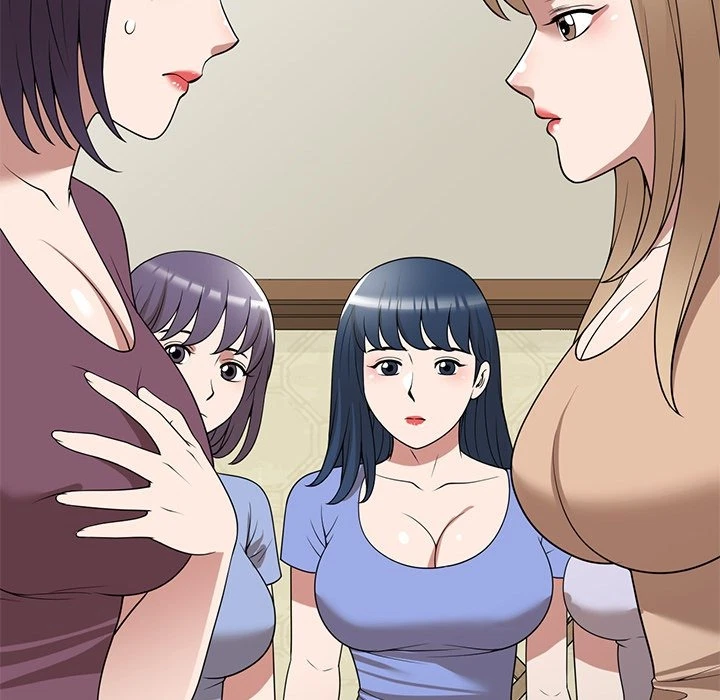 Chapter 36, page 160