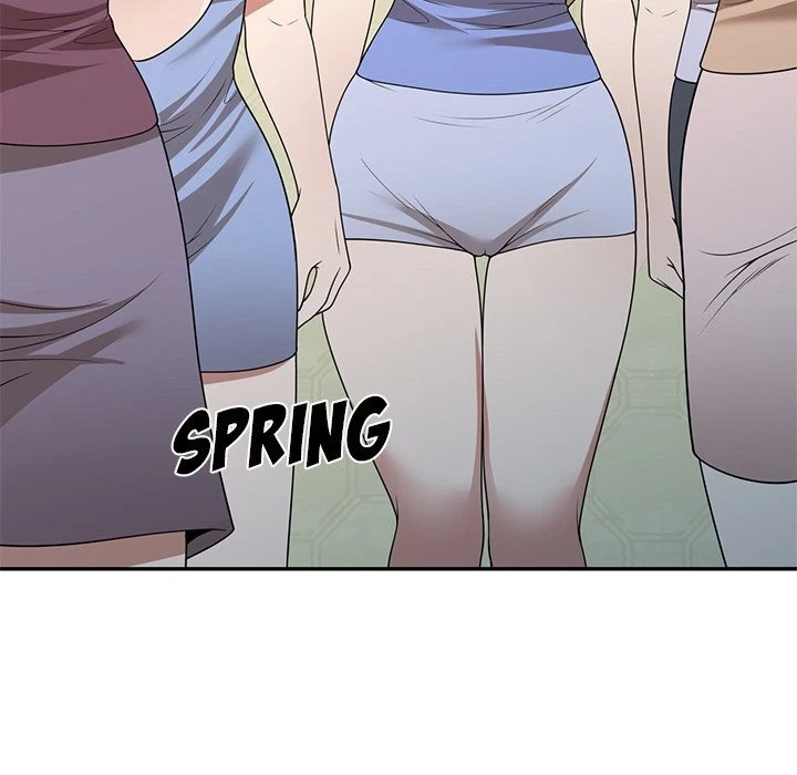 Chapter 36, page 161