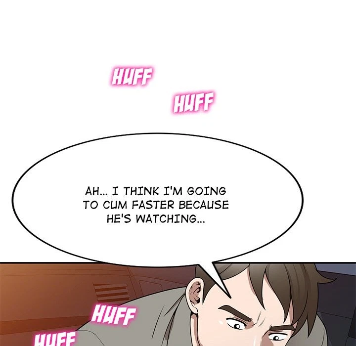 Chapter 36, page 17