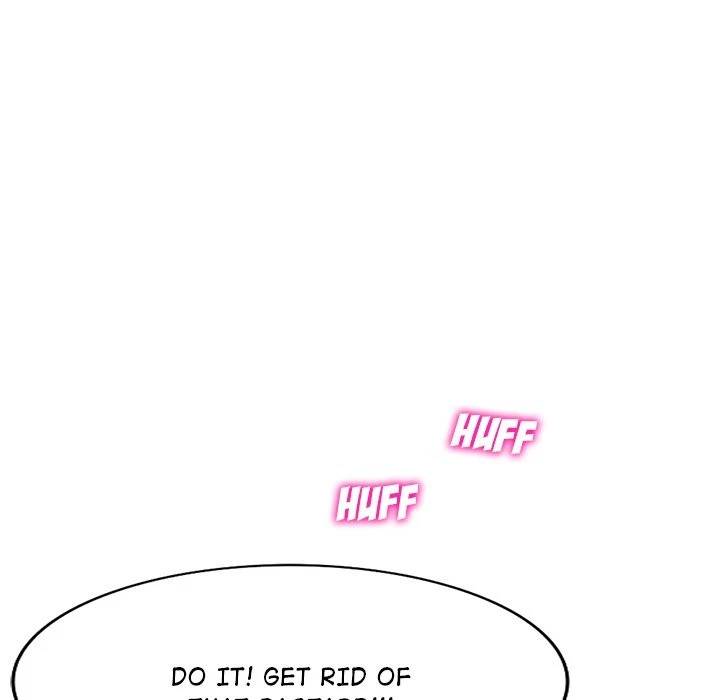 Chapter 36, page 19
