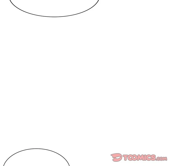 Chapter 36, page 21