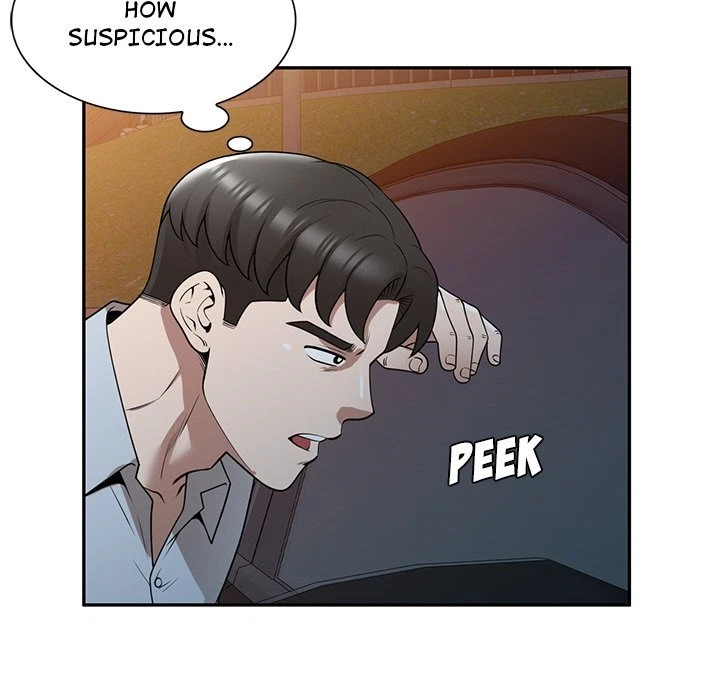 Chapter 36, page 22