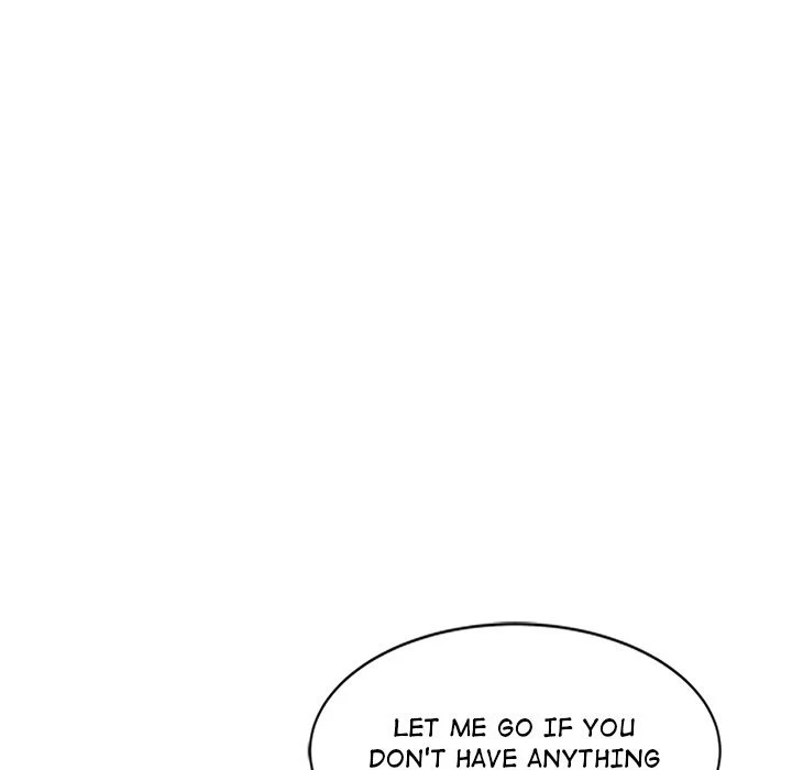 Chapter 36, page 23
