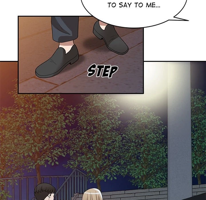 Chapter 36, page 24