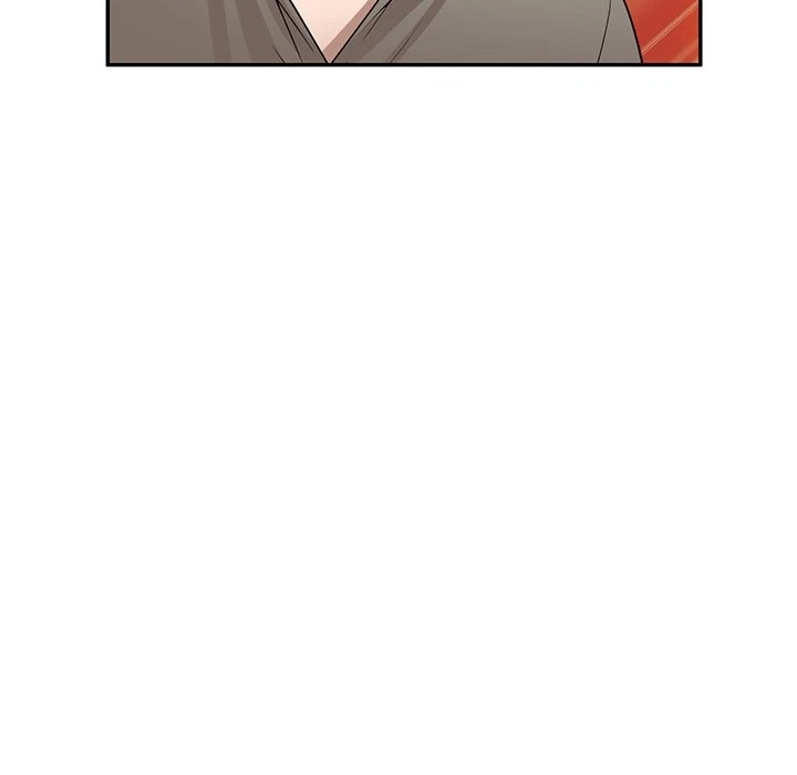 Chapter 36, page 28